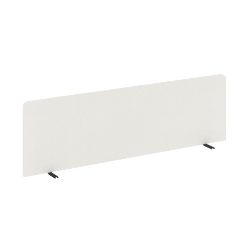 Экран продольный Concept CN.TEKR.C-138