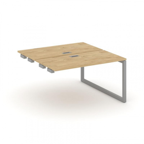 Стол-приставка Style Project SN-5O.DPRS-024 фото 16