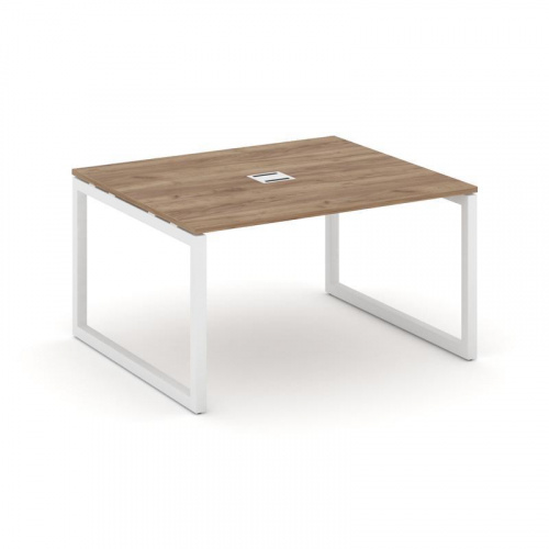 Стол переговорный Style Project SN-5O.SPRG-034 фото 19