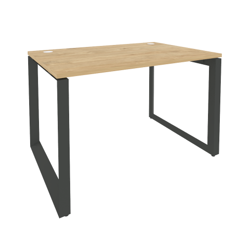 Стол рабочий на О-обр. м/к Onix O.MO-SP-2.8 фото 11 Стол рабочий на О-обр. м/к Onix O.MO-SP-2.8 фото 11