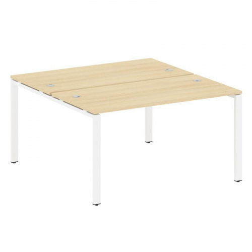 Бенч-система Metal System БП.РАС-СП-2.3 фото 14