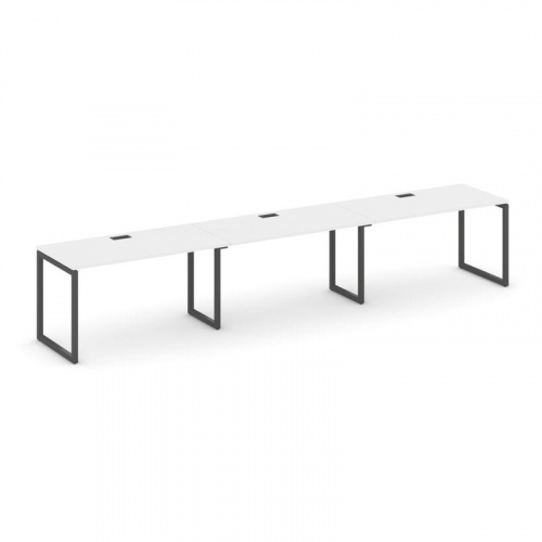 Бенч-система Style Project SN-4O.ORS-044 фото 24