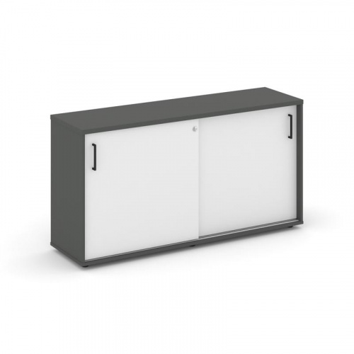 Тумба опорная/приставная Style Project SN.TOP-143 фото 5