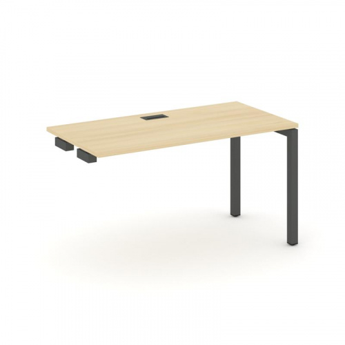 Стол-приставка Style Project SN-5P.OPRS-021 фото 2