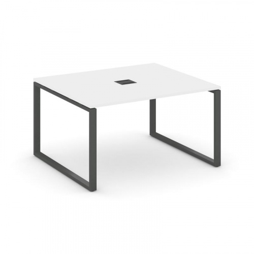 Стол переговорный Style Project SN-6O.SPRG-034 фото 24