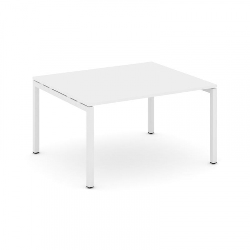 Стол переговорный Style Project SN-5P.SPRG-032.3 фото 23