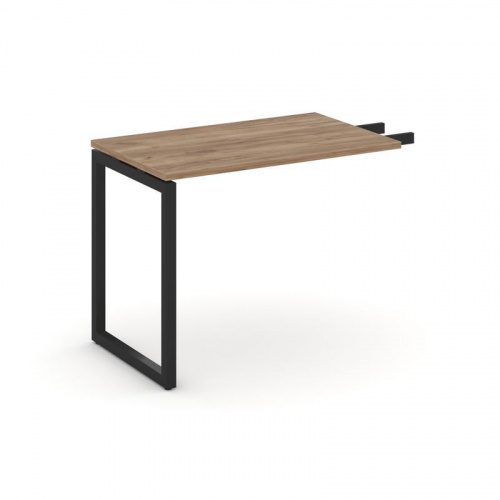 Брифинг-приставка Style Project SN-4O.BR-001 фото 14