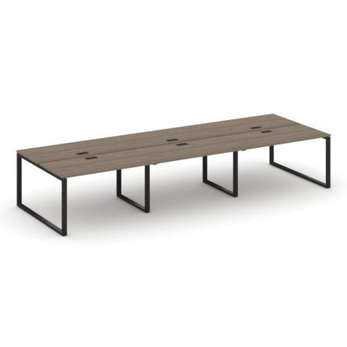 Бенч-система Style Project SN-6O.DRS-083 фото 4