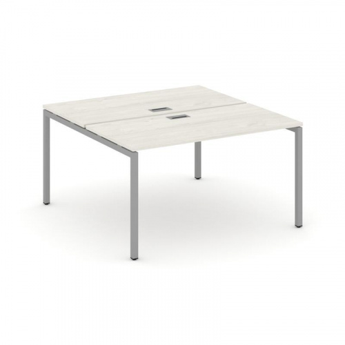 Бенч-система Style Project SN-4P.DRS-023 фото 4