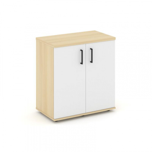 Тумба опорная/приставная Style Project SN.TOP-033