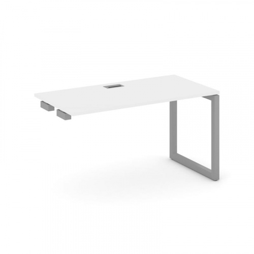 Стол-приставка Style Project SN-5O.OPRS-023 фото 16