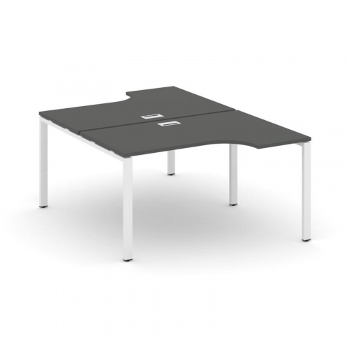 Бенч-система эргономичная Style Project SN-6P.DRPA-012 фото 25