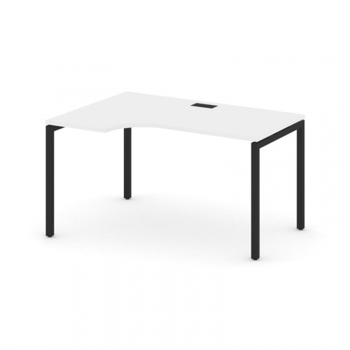 Стол офисный Style Project SN-4P.SPA-021(L) фото 3