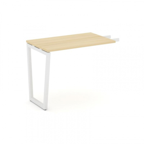 Style Project Брифинг-приставка SN-4T2.BR-001 Акация Лорка/Металл Антрацит 580*600*750 фото 21 Style Project Брифинг-приставка SN-4T2.BR-001 Акация Лорка/Металл Антрацит 580*600*750 фото 21