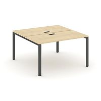 Бенч-система Style Project SN-6P.DRS-002