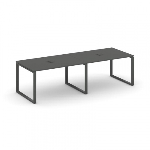 Стол переговорный Style Project SN-6O.SPRG-014 фото 26