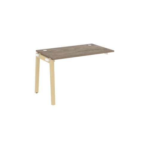 Брифинг-приставка Onix Wood OW.1.NRS-2.7 фото 2