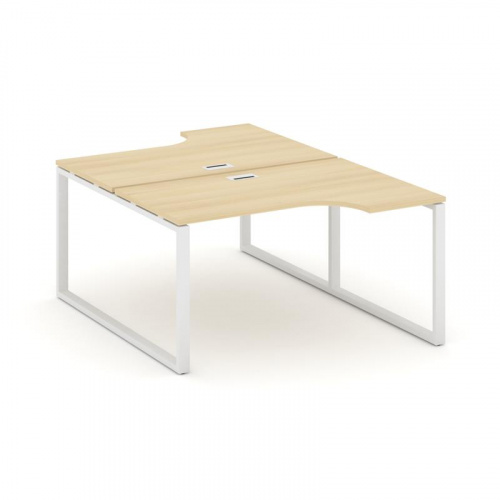 Бенч-система эргономичная Style Project SN-6O.DRPA-002