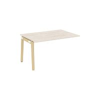 Брифинг-приставка Onix Wood OW.NPRG-3