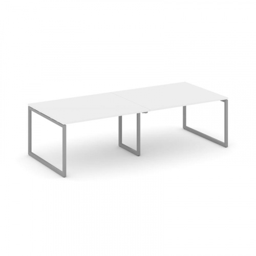 Стол переговорный Style Project SN-4O.SPRG-044.3 фото 10