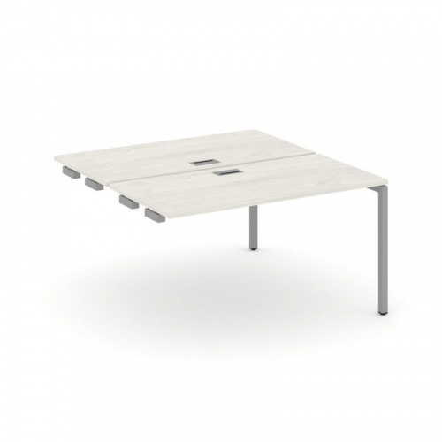 Стол-приставка Style Project SN-4P.DPRS-014 фото 7