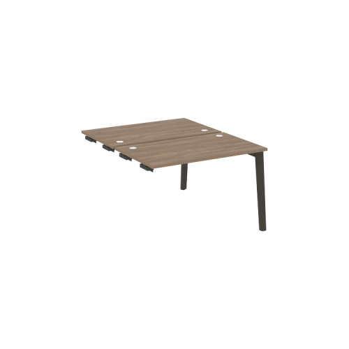 Брифинг-приставка Onix Wood OW.D.SPR-2.7 фото 7 Брифинг-приставка Onix Wood OW.D.SPR-2.7 фото 7