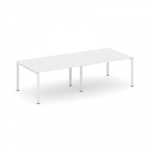 Стол переговорный Style Project SN-6P.SPRG-042.3 фото 23