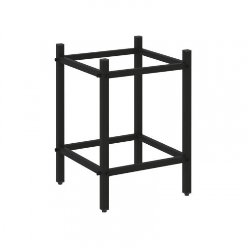 Угловой проходной модуль Loft VR.L-SL.UPK-1.1.1 фото 2