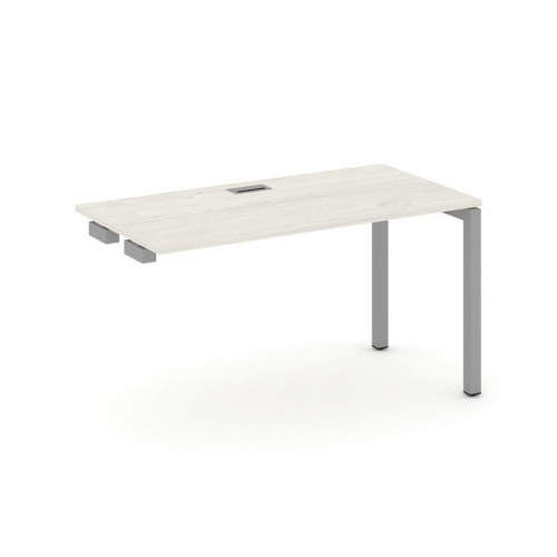 Стол-приставка Style Project SN-5P.OPRS-021 фото 13