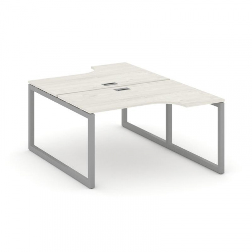 Бенч-система эргономичная Style Project SN-5O.DRPA-011 фото 4