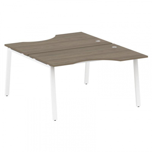 Бенч-система Metal System БА.РАС-СА-2.2 фото 6