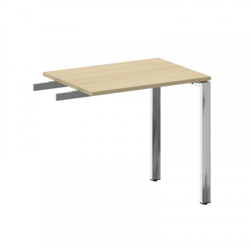 Брифинг-приставка Metal System Direct БП.ПР-2 фото 4 Брифинг-приставка Metal System Direct БП.ПР-2 фото 4