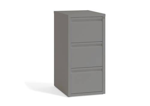 Картотека металлическая Riva Metal RM.KM-03 фото 6 Картотека металлическая Riva Metal RM.KM-03 фото 6