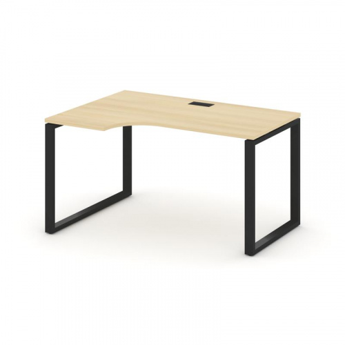 Стол офисный Style Project SN-6O.SPA-002(L) фото 8