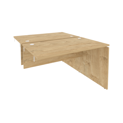 Брифинг-приставка Onix O.2.NRS-2.7 фото 10