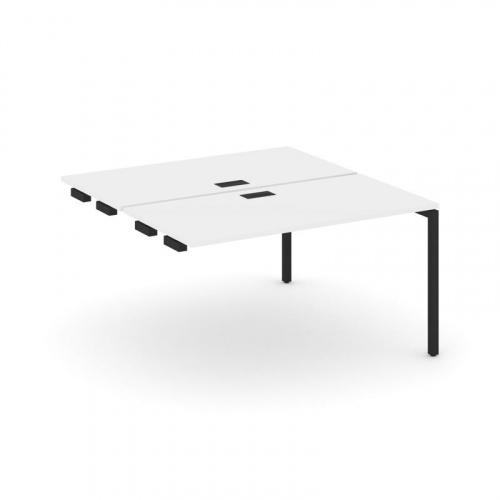 Стол-приставка Style Project SN-4P.DPRS-014 фото 6