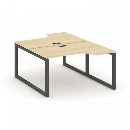 Бенч-система эргономичная Style Project SN-5O.DRPA-022