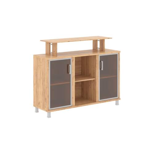 Комбинация с надставкой Born K-6 фото 4