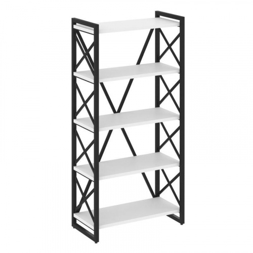 Стеллаж на 5 полок Loft VR.L-MST.O-5.8 фото 5