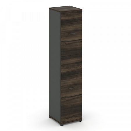 Шкаф офисный Concept CN.STU-515 A