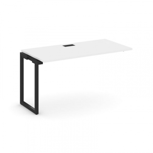 Style Project Проходной наб. элем. SN-4O.ONRS-011 Акация Лорка/Металл Антрацит 980*700*750 фото 20