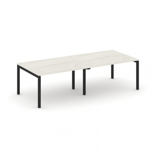 Стол переговорный Style Project SN-5P.SPRG-044.3 фото 5