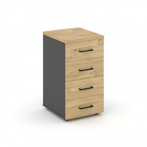 Тумба приставная Style Project SN.TPP-001 фото 12