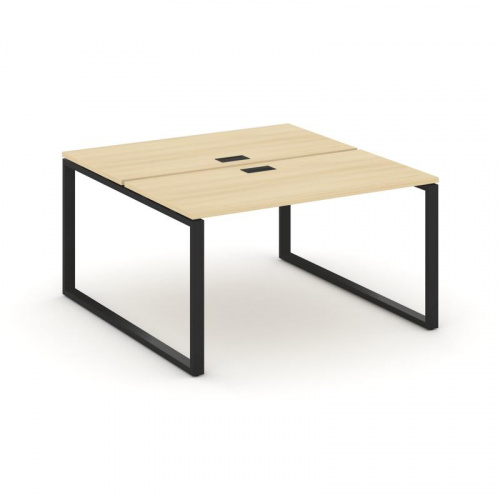 Бенч-система Style Project SN-6O.DRS-003 фото 11