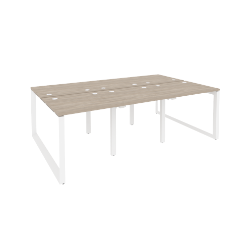 Бенч-система на О-обр. м/к Onix O.MO-D.RS-6.0.7 фото 6