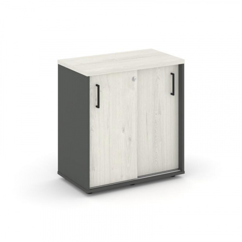 Тумба опорная/приставная Style Project SN.TOP-043 фото 11