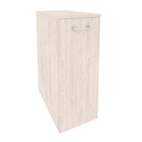 Тумба высокая выдвижная Onix O.VTPO-8 фото 2