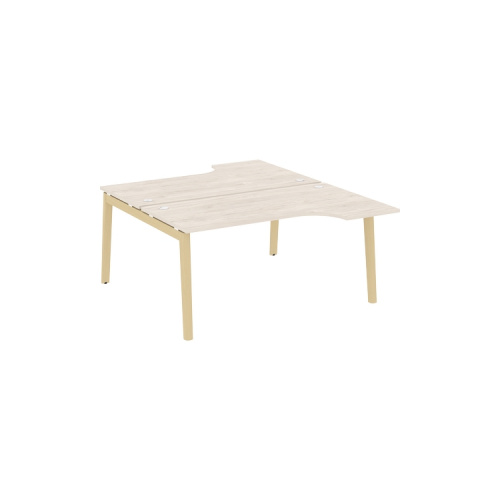 Рабочая станция Onix Wood OW.D.SA-1 фото 14