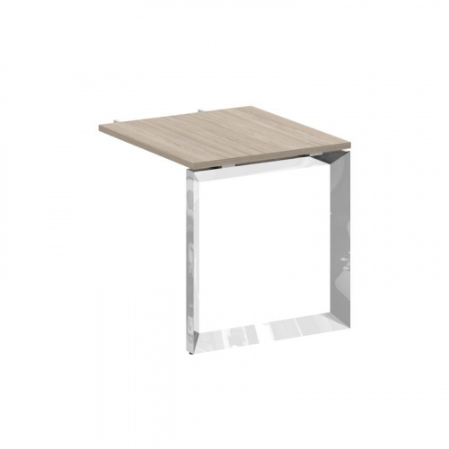 Брифинг-приставка Onix Direct Lux M-O.MO-BR-7 фото 6 Брифинг-приставка Onix Direct Lux M-O.MO-BR-7 фото 6