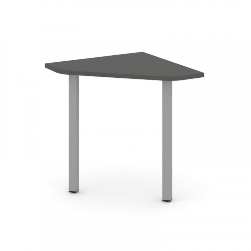 Угловой элемент стола Style Project SN-5.USP-021 фото 5